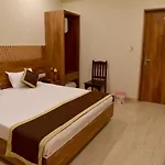 Hotel Triveni Residency