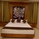 Hotel Triveni Residency